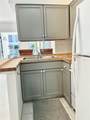 4035 School Avenue - Photo 9
