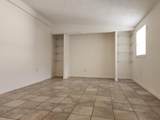 3211 20TH Avenue - Photo 12