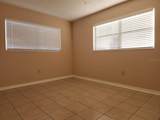 3211 20TH Avenue - Photo 17