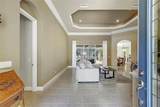 14104 22ND Terrace - Photo 10