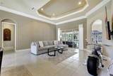14104 22ND Terrace - Photo 11