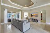 14104 22ND Terrace - Photo 12