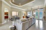 14104 22ND Terrace - Photo 13