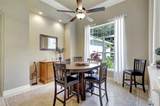 14104 22ND Terrace - Photo 14