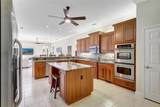 14104 22ND Terrace - Photo 15