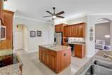 14104 22ND Terrace - Photo 16