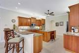 14104 22ND Terrace - Photo 17