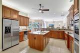 14104 22ND Terrace - Photo 18