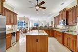 14104 22ND Terrace - Photo 19
