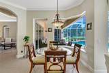 14104 22ND Terrace - Photo 20