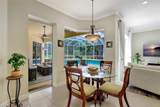 14104 22ND Terrace - Photo 21