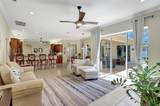 14104 22ND Terrace - Photo 22