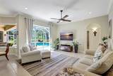14104 22ND Terrace - Photo 23