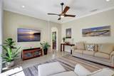 14104 22ND Terrace - Photo 24