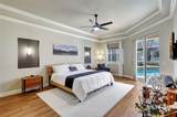 14104 22ND Terrace - Photo 25