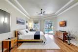 14104 22ND Terrace - Photo 26