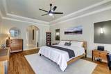 14104 22ND Terrace - Photo 27