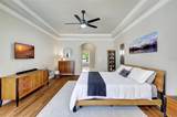 14104 22ND Terrace - Photo 28