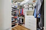 14104 22ND Terrace - Photo 29