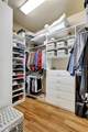 14104 22ND Terrace - Photo 31