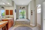 14104 22ND Terrace - Photo 32