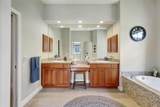 14104 22ND Terrace - Photo 33
