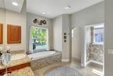 14104 22ND Terrace - Photo 34