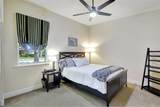 14104 22ND Terrace - Photo 36