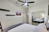 14104 22ND Terrace - Photo 37