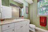 14104 22ND Terrace - Photo 38