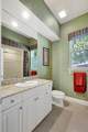 14104 22ND Terrace - Photo 39