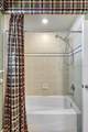 14104 22ND Terrace - Photo 40