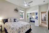14104 22ND Terrace - Photo 41