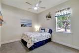14104 22ND Terrace - Photo 42