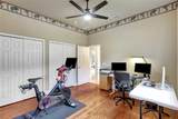 14104 22ND Terrace - Photo 43