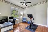 14104 22ND Terrace - Photo 44