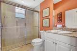 14104 22ND Terrace - Photo 45