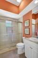 14104 22ND Terrace - Photo 46