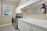 14104 22ND Terrace - Photo 47
