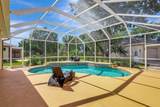 14104 22ND Terrace - Photo 48