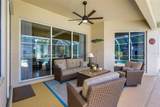 14104 22ND Terrace - Photo 49