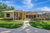 14104 22ND Terrace - Photo 50