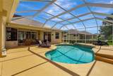 14104 22ND Terrace - Photo 51