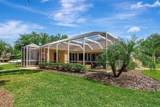 14104 22ND Terrace - Photo 52