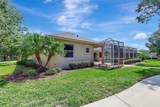 14104 22ND Terrace - Photo 53
