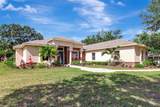14104 22ND Terrace - Photo 54