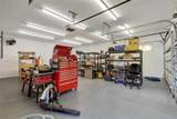 14104 22ND Terrace - Photo 55