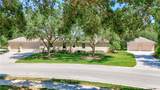 14104 22ND Terrace - Photo 57