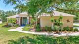 14104 22ND Terrace - Photo 58