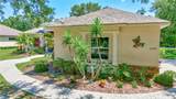 14104 22ND Terrace - Photo 59